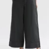Anneli-Leinenhose Anneli-Leinenhose