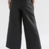 Anneli-Leinenhose Anneli-Leinenhose