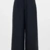 Anneli-Leinenhose Anneli-Leinenhose
