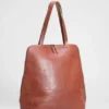 Arien Carry-All-Tasche Arien Carry-All-Tasche