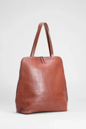 Arien Carry-All-Tasche