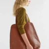 Arien Carry-All-Tasche Arien Carry-All-Tasche