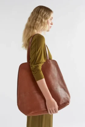 Arien Carry-All-Tasche
