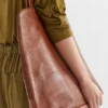 Arien Carry-All-Tasche Arien Carry-All-Tasche