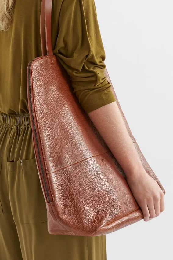 Arien Carry-All-Tasche Arien Carry-All-Tasche
