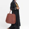 Arien Carry-All-Tasche Arien Carry-All-Tasche
