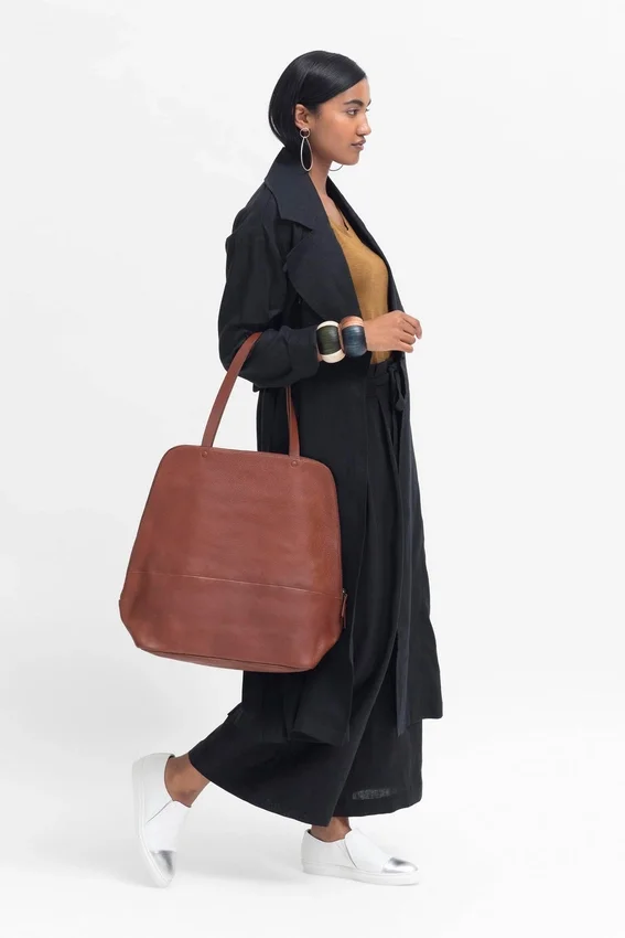 Arien Carry-All-Tasche Arien Carry-All-Tasche