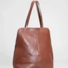 Arien Carry-All-Tasche Arien Carry-All-Tasche