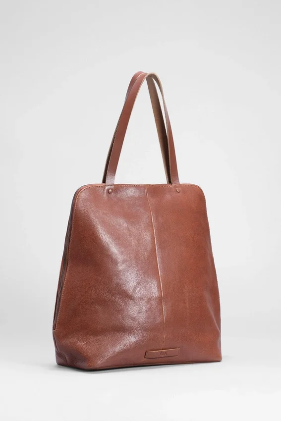 Arien Carry-All-Tasche Arien Carry-All-Tasche