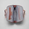 Arien Carry-All-Tasche Arien Carry-All-Tasche