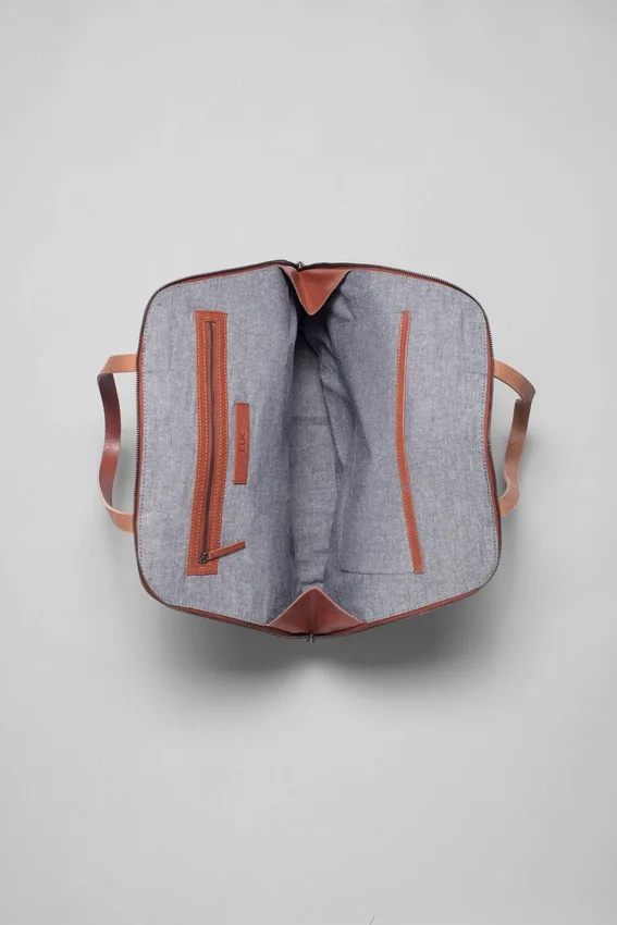 Arien Carry-All-Tasche Arien Carry-All-Tasche