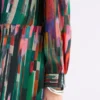 Arlowe-Kleid