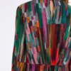 Arlowe-Kleid