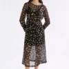 Artii-Kleid Artii-Kleid