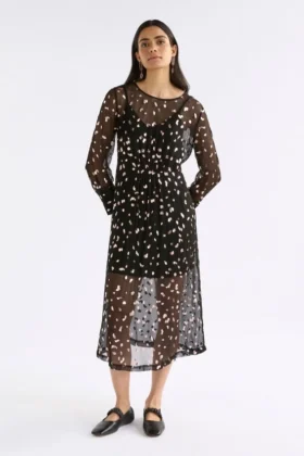 Artii-Kleid