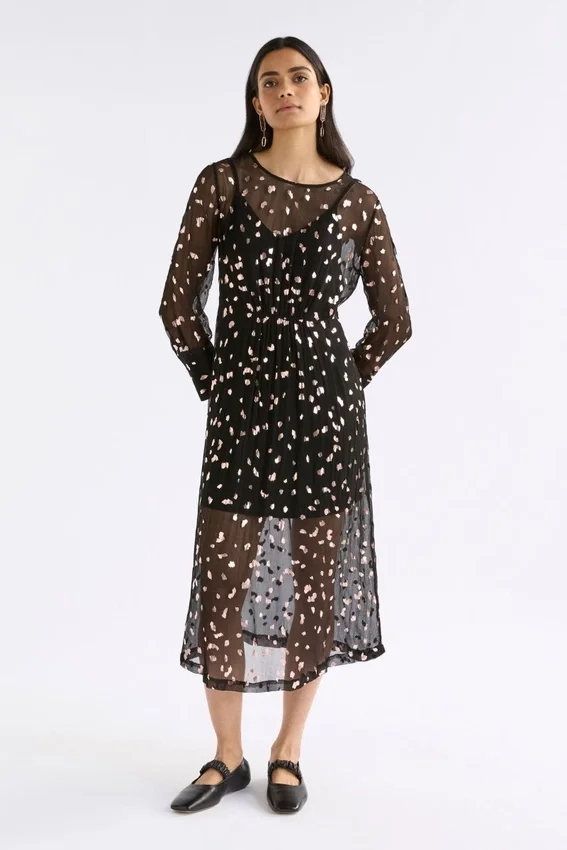 Artii-Kleid Artii-Kleid
