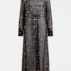 Artii-Kleid Artii-Kleid