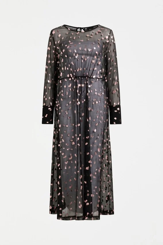 Artii-Kleid Artii-Kleid