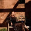 Artii-Kleid Artii-Kleid