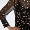 Artii-Kleid Artii-Kleid