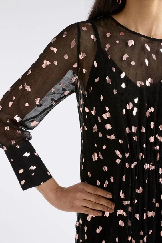 Artii-Kleid Artii-Kleid