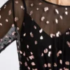 Artii-Kleid Artii-Kleid