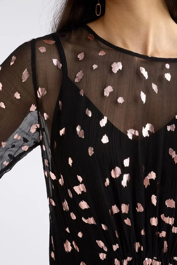 Artii-Kleid Artii-Kleid