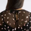Artii-Kleid Artii-Kleid