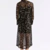 Artii-Kleid Artii-Kleid