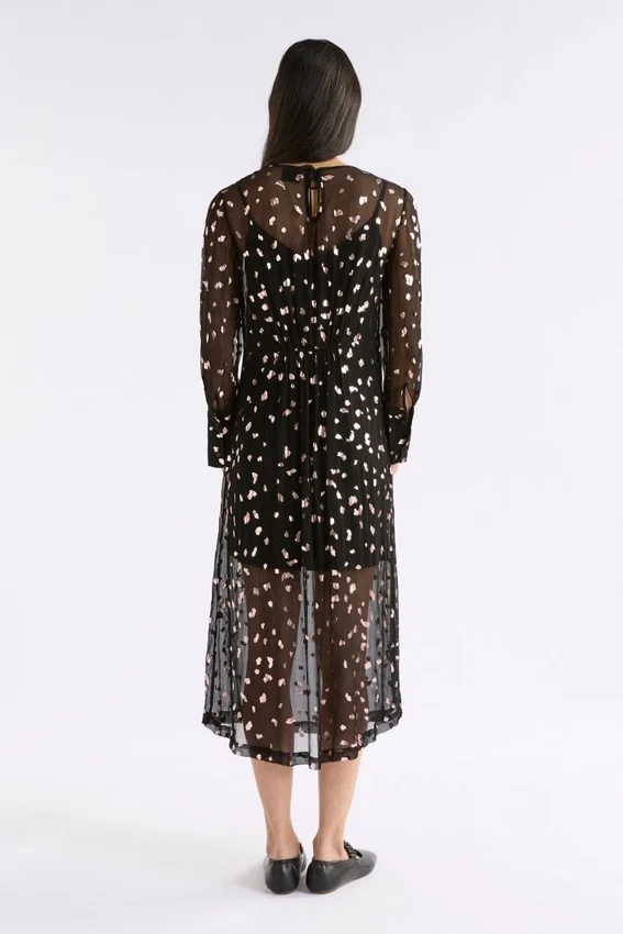 Artii-Kleid Artii-Kleid
