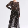 Artii-Kleid Artii-Kleid