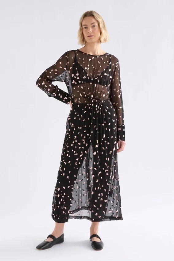Artii-Kleid Artii-Kleid