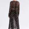 Artii-Kleid Artii-Kleid