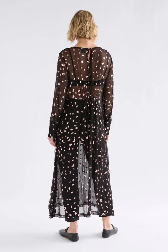Artii-Kleid Artii-Kleid