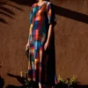 Byde-Kleid Byde-Kleid