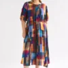 Byde-Kleid Byde-Kleid