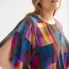 Byde-Kleid Byde-Kleid