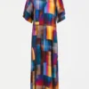 Byde-Kleid Byde-Kleid
