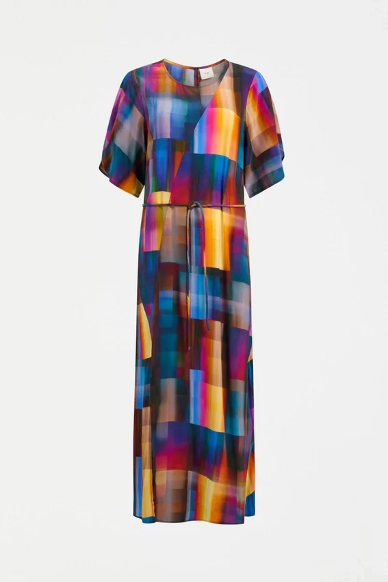 Byde-Kleid Byde-Kleid