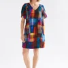 Byde-Kurzkleid