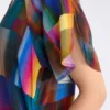 Byde-Kurzkleid
