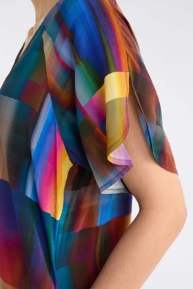 Byde-Kurzkleid