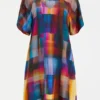 Byde-Kurzkleid