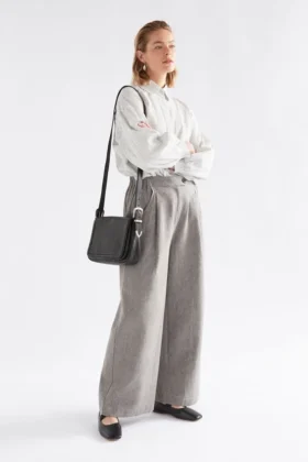 Citte-Hose