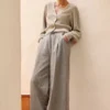 Citte-Hose