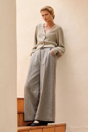 Citte-Hose