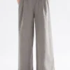 Citte-Hose