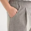 Citte-Hose
