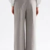 Citte-Hose