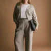 Citte-Hose